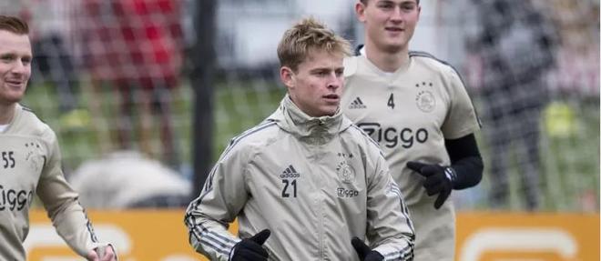 从荷甲倒计时到蒂姆爆冷击败TL，赛前莱比锡备战荷甲的简单介绍爱游戏官网