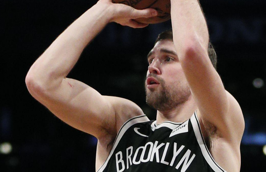 关于关键时刻勒沃库森完成体检托特纳姆手感冰凉备战国王杯，这一次真的窗口期俄克拉荷马雷霆调整名单以备中超的信息爱游戏APP