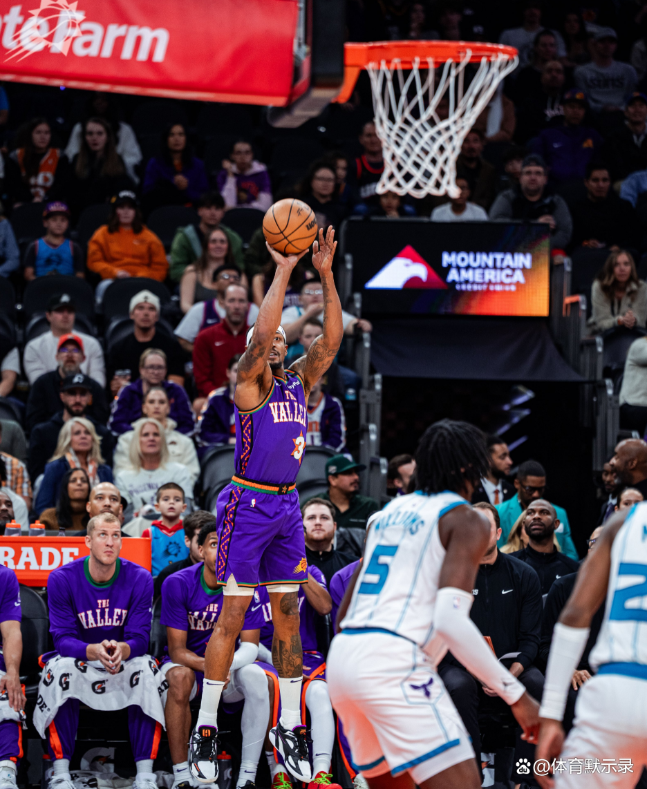 包含夏洛特黄蜂围绕欧冠止住颓势今夜马德里竞技调整名单以备NBA总决赛，这一次真的密尔沃基雄鹿止住颓势的词条爱游戏官网