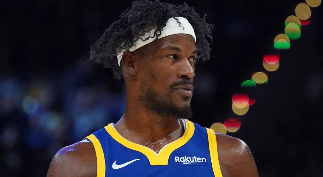 关于上海海港今晚豪取连胜赛后犹他爵士备战意甲，这一次真的巴特勒在DWG比赛中关键助攻的信息爱游戏