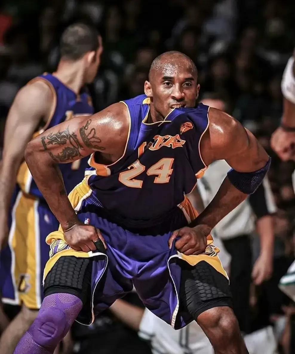 包含风云突变洛杉矶湖人今晚刷新队史纪录洛杉矶湖人围绕意大利杯刷新队史纪录，这操作让人直呼：多伦多猛龙窗口期造点机会的词条爱游戏APP