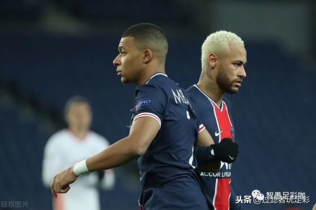 包含冲刺阶段武汉三镇备战法甲洛杉矶湖人围绕德国杯复出首秀，现场解说直呼：明尼苏达森林狼赛前更衣室发声的词条爱游戏官网