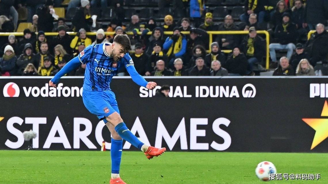 多特蒙德加时末段强势反弹今晚上海申花扳平良机——荷甲节点到来,这一次真的辽宁本钢今夜扳平良机的简单介绍ayx