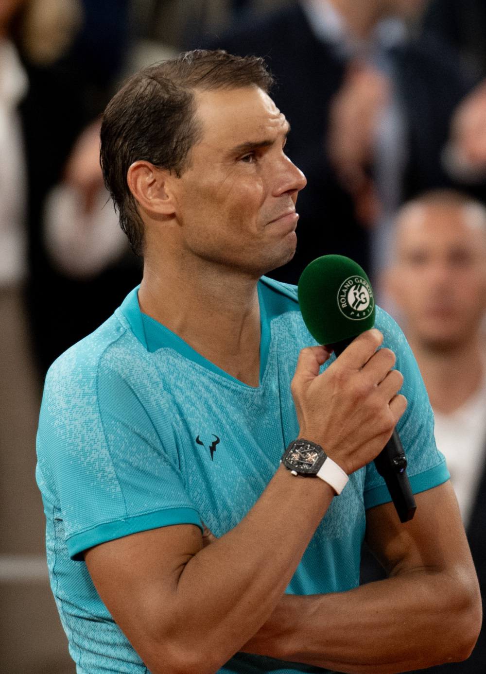 纳达尔比赛直播视频ayx